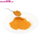  Gia vị lẩu thái aji-quick 60/T 