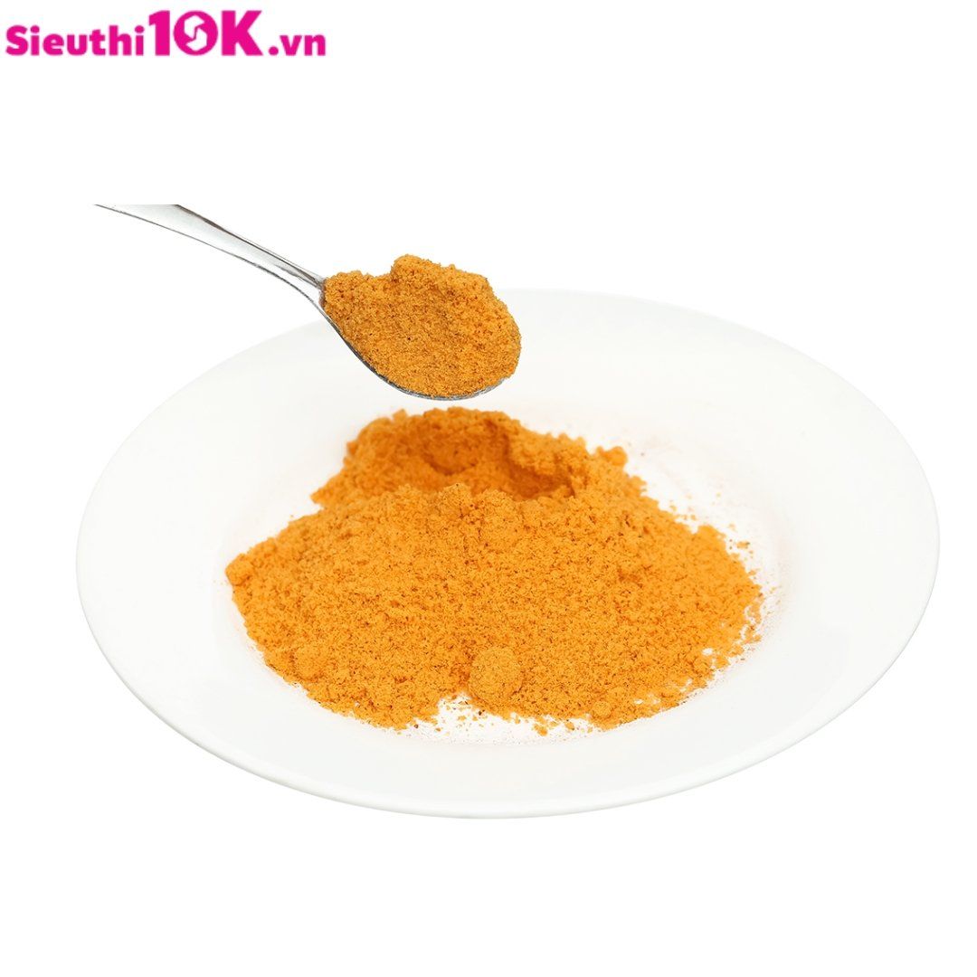  Gia vị lẩu thái aji-quick 60/T 