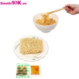  Mì Omni tôm chanh gói 75gr 30/T 