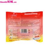  Phở Gà Vifon Gói 65G 30/T 