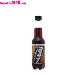  Nước tăng lực vị cafe Wakeup 247 330ml 24/T 