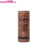  Cà Phê Sữa Highlands Coffee 235ml 24/T 