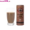  Cà Phê Sữa Highlands Coffee 235ml 24/T 