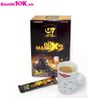  Cà Phê G7 Gu Mạnh 3in1 - Hộp 12 gói 24/T 