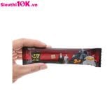  Cà Phê Sữa G7 3in1 - Hộp 18 stick 24/T 