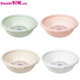  Rổ Đốt Trúc 3025 Sl 