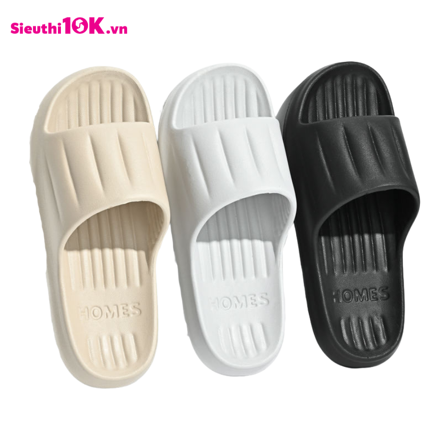  VIỆT SAN Dép xốp siêu nhẹ Eva VS288 25/D 