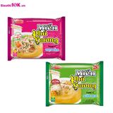  Miến Phú Hương sườn heo/Thịt bằm 55g 24/T 