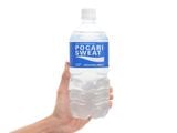  Nước ion Pocari 900ml 