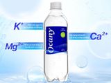  Nước Ion Kiềm Ocany 500ml 
