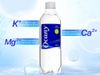  Nước Ion Kiềm Ocany 500ml 