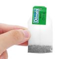  Trà đen hương Bạc hà hiệu Dilmah 30g 