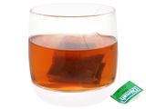  Trà đen hương Bạc hà hiệu Dilmah 30g 
