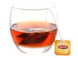  LIPTON Trà nhãn vàng hộp 25 gói x 2g 