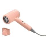  GOLDSUN Máy Sấy Tóc GHD2007 