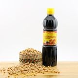  Nước tương Trung Thành chai 500ml 