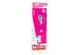  Giấy Vệ Sinh Olala 12 Cuộn Tặng Giấy Rút 320 Tờ 