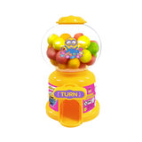 Kẹo Minions Dispenser 30g 