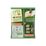  Hạt Nêm Knorr 400g 