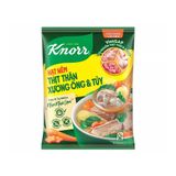  Hạt Nêm Knorr 400g 