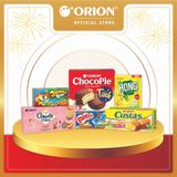  Bộ Quà Tặng An Tài Lộc 2 