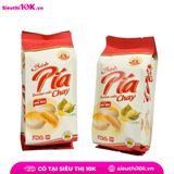  Bánh Pía chay 300g 