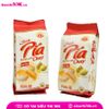  Bánh Pía chay 300g 