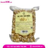  Hạt điều tinh phẩm túi hút chân không 500g 