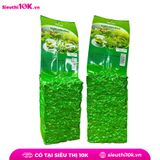  Trà Tân Cương Trà Xanh Đặc Sản 200g 