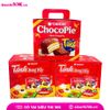  Bánh Chocopie Orion quà Tết 24 Chiếc 