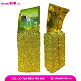  Trà Tân Cương Gói Trà Đặc Biệt 500g 