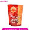 Kẹo lạc cao cấp 250g 