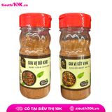  Gia vị Bò Kho/Sốt Vang Thành Lộc Food 