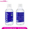 Nước I-on kiềm OCANY 350 ml 