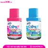  Combo 3 Lọ Thả Bồn Cầu Caliny 180g 