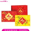  Bộ Quà Tặng An Tài Lộc 2 