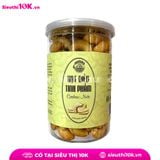  Hạt điều tinh phẩm 500g 