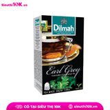 Trà đen Bá tước hiệu Dilmah 30g 