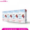  Sữa chua uống TH True Milk topkids Hương dâu 110ml 