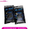  VINA TOWEL Khẩu Trang 4 Lớp Túi 10 KT09 