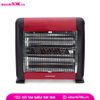  Sưởi điện hồng ngoại 2 bóng Sunhouse SHD7013 
