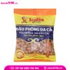  Đậu phộng da cá Tân Tân gói 265g 