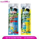  Snack rong biển cuộn O'Food 6g 