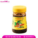  Nước hàng dừa 85g 