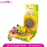  Hướng dương sạch Tân Việt 150g/210g/500g 