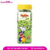  Đậu phộng Tân Tân Hòa Lan Wasabi 190g 