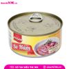  Bò hầm Vissan Hộp 150g 