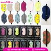  VINA TOWEL Bịt Mắt Ngủ 