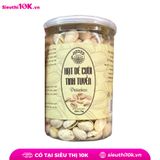  Hạt dẻ cười Tinh Tuyển 350g 