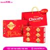  Bộ quà tặng chocopie vạn phúc 24p mix 3 vị 